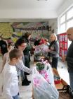 Viber_slika_2023-01-25_14-26-12-535