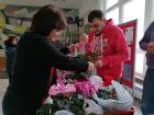 Viber_slika_2023-01-25_14-26-12-552