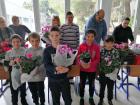 Viber_slika_2023-01-25_14-26-12-585
