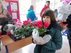 Viber_slika_2023-01-25_14-26-12-610