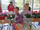 Viber_slika_2023-01-25_14-26-12-618