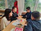 Viber_slika_2023-02-07_21-41-54-141