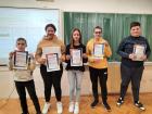 Viber_slika_2023-02-07_21-41-59-597