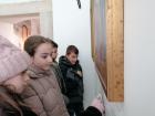 Viber_slika_2023-02-08_17-26-27-136