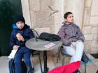 Viber_slika_2023-02-08_17-26-27-187