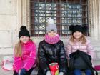 Viber_slika_2023-02-08_17-26-27-241