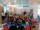 Viber_slika_2023-04-24_09-21-55-203