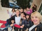 Viber_slika_2023-04-25_14-16-59-839