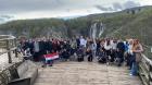 Viber_slika_2023-04-25_19-21-23-064