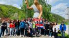 Viber_slika_2023-05-02_18-17-04-189