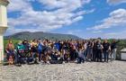 Viber_slika_2023-05-02_18-23-38-959