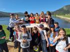 Viber_slika_2023-05-04_20-40-49-597