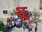 Viber_slika_2023-05-04_20-40-49-775