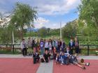 Viber_slika_2023-05-04_20-46-55-084