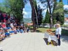 Viber_slika_2023-05-31_14-17-06-408 (Medium)