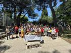 Viber_slika_2023-05-31_14-17-06-561 (Medium)