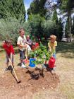 Viber_slika_2023-05-31_14-17-07-356 (Medium)