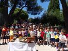 Viber_slika_2023-05-31_14-17-08-158 (Medium)