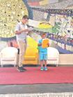 Viber_slika_2023-05-31_15-07-44-712 (Medium)