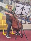 Viber_slika_2023-05-31_15-07-46-093 (Medium)
