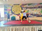 Viber_slika_2023-05-31_15-07-46-411 (Medium)