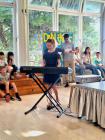 Viber_slika_2023-05-31_15-07-46-525 (Medium)