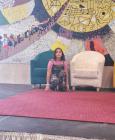 Viber_slika_2023-05-31_15-07-47-131 (Medium)