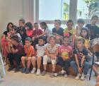 Viber_slika_2023-05-31_15-07-48-690 (Medium)