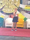 Viber_slika_2023-05-31_15-07-48-774 (Medium)