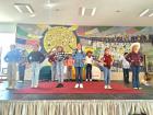 Viber_slika_2023-05-31_15-07-49-186 (Medium)