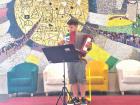 Viber_slika_2023-05-31_15-07-49-517 (Medium)