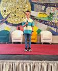 Viber_slika_2023-05-31_15-07-49-614 (Medium)