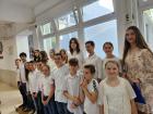 Viber_slika_2023-06-01_14-40-17-031 (Medium)