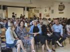 Viber_slika_2023-06-01_14-40-18-061 (Medium)
