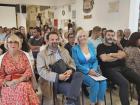 Viber_slika_2023-06-01_14-40-18-235 (Medium)