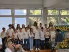 Viber_slika_2023-06-01_14-40-18-320 (Medium)