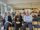Viber_slika_2023-06-01_14-40-18-424 (Medium)
