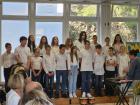 Viber_slika_2023-06-01_14-40-18-750 (Medium)