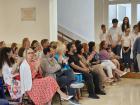 Viber_slika_2023-06-01_14-40-18-885 (Medium)