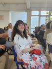 Viber_slika_2023-06-01_14-40-19-021 (Medium)