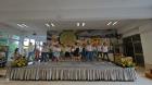 Viber_slika_2023-06-01_14-40-19-246 (Medium)