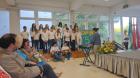 Viber_slika_2023-06-01_14-40-20-489 (Medium)