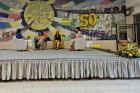Viber_slika_2023-06-01_14-40-20-568 (Medium)