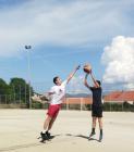 Viber_slika_2023-06-01_15-10-11-115 (Medium)