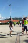 Viber_slika_2023-06-01_15-10-11-645 (Medium)