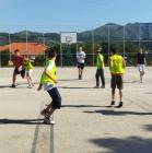 Viber_slika_2023-06-01_15-10-12-307 (Medium)