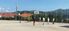 Viber_slika_2023-06-01_15-10-12-993 (Medium)