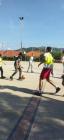 Viber_slika_2023-06-01_15-10-15-138 (Medium)