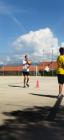 Viber_slika_2023-06-01_15-10-15-404 (Medium)