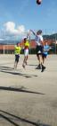 Viber_slika_2023-06-01_15-10-15-660 (Medium)
